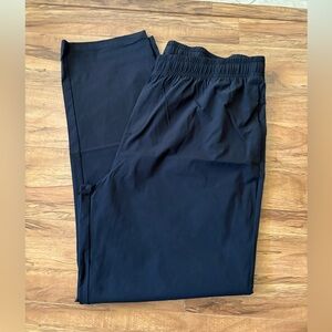 Baleaf Men's Navy Athletic Pants